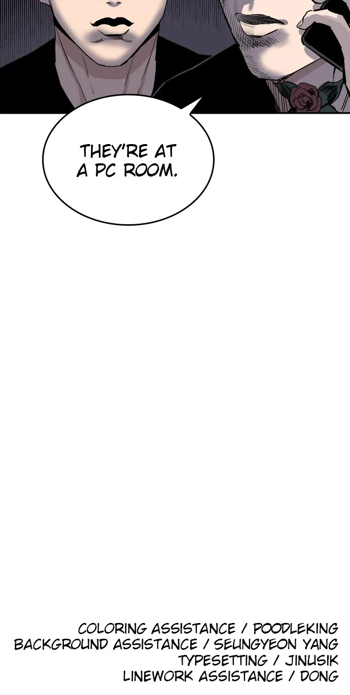 Chapter 66 — page 73