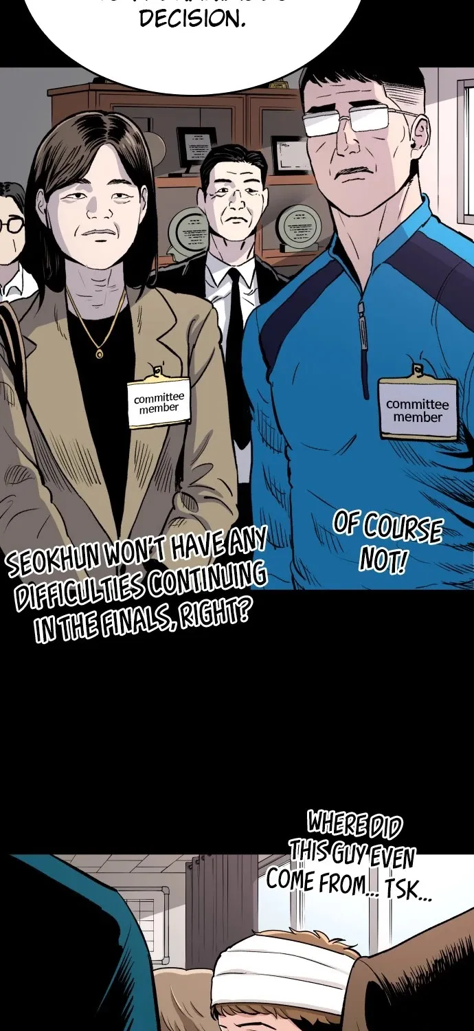 Chapter 66 — page 9