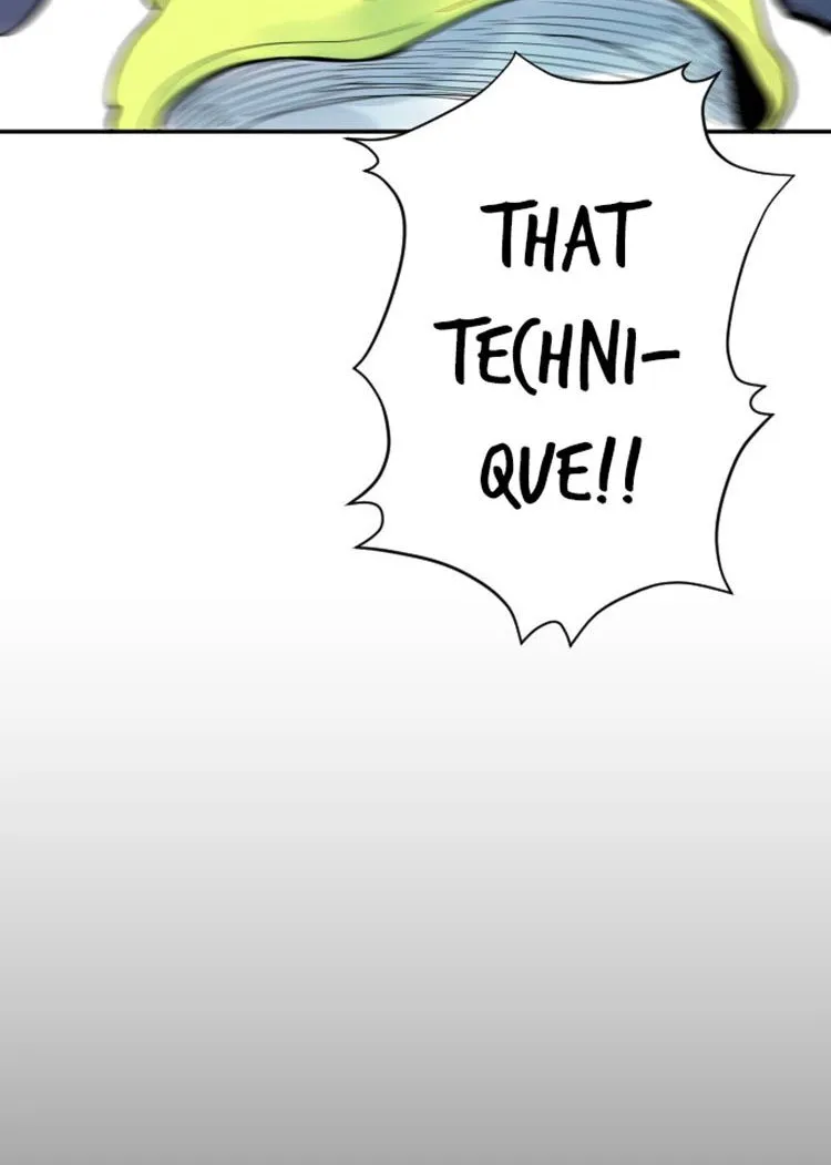 Chapter 4 — page 100