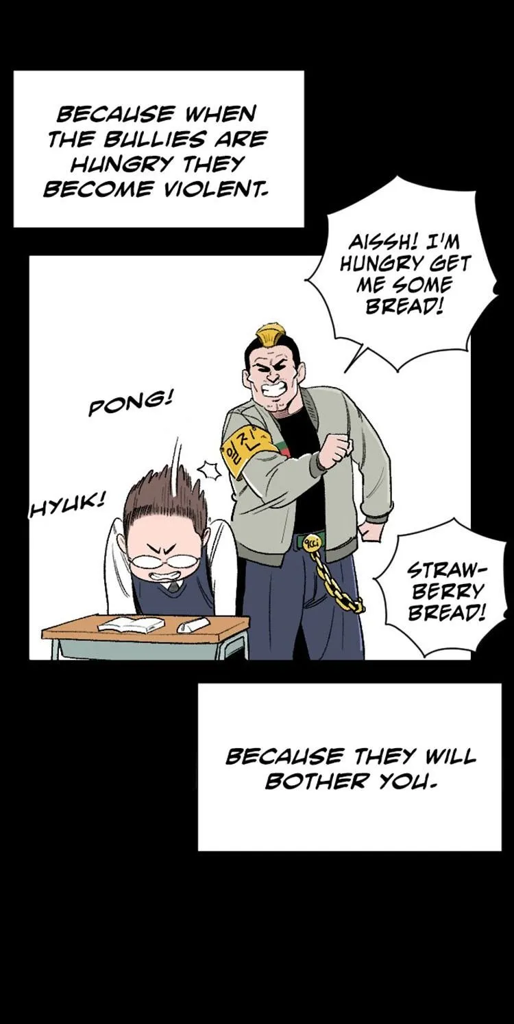 Chapter 4 — page 104