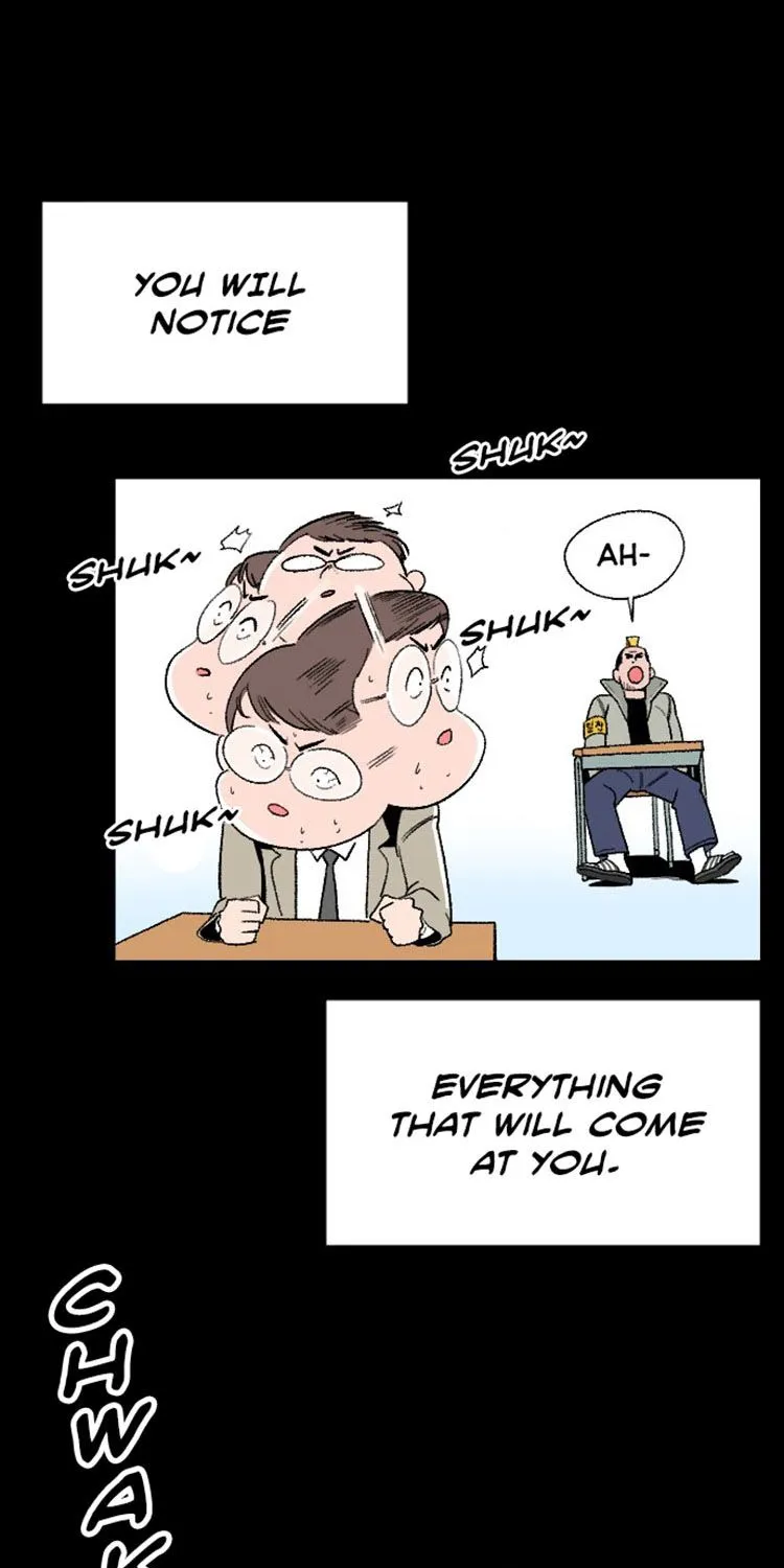 Chapter 4 — page 105