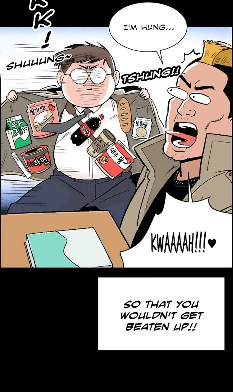 Chapter 4 — page 106