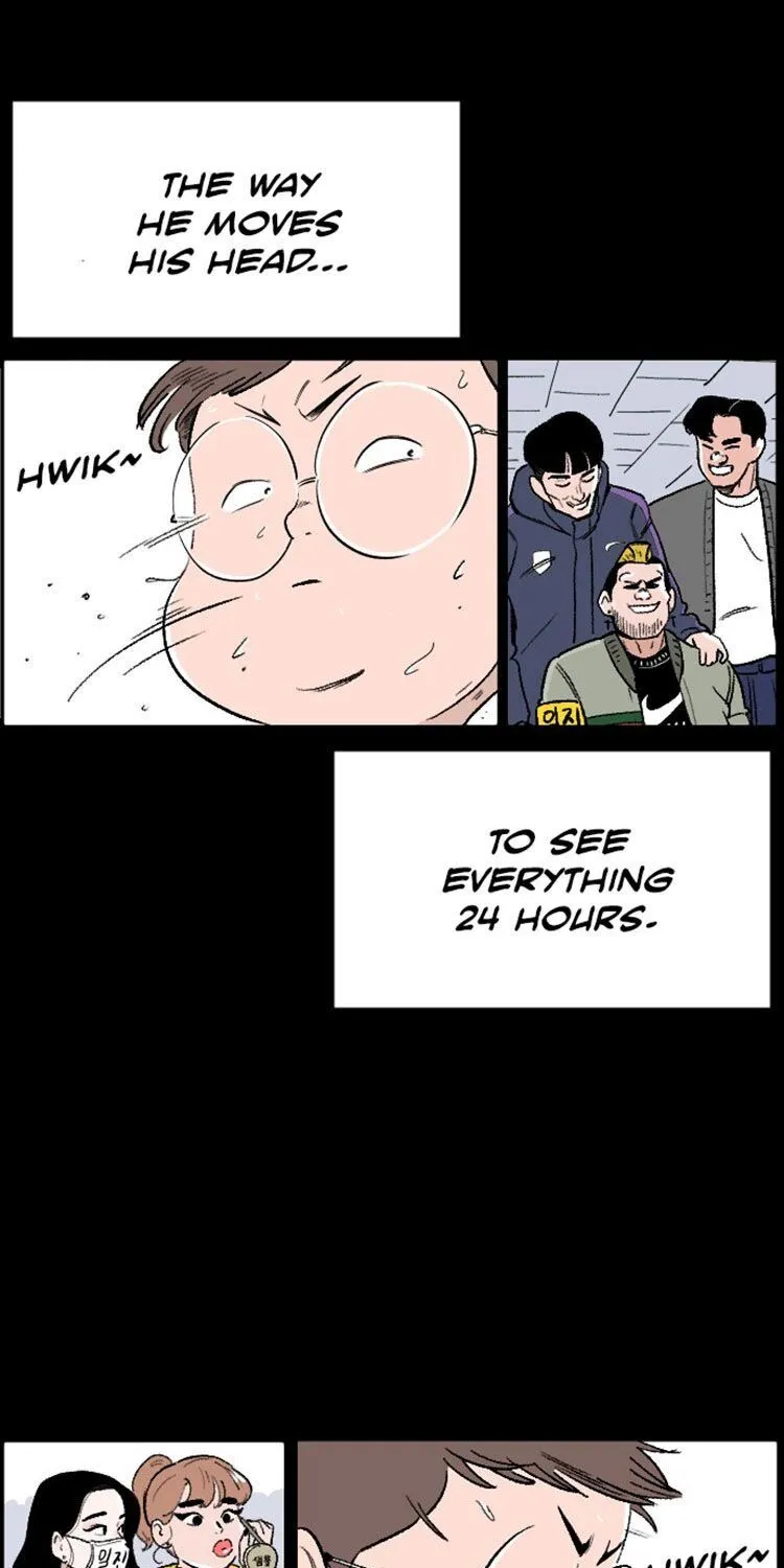 Chapter 4 — page 107