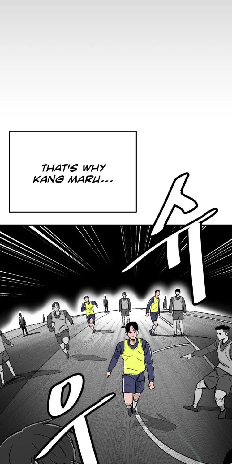 Chapter 4 — page 111