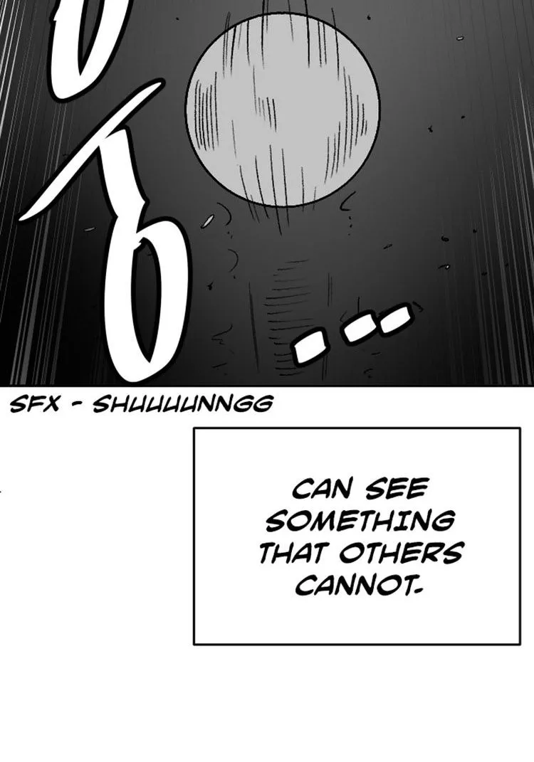 Chapter 4 — page 113