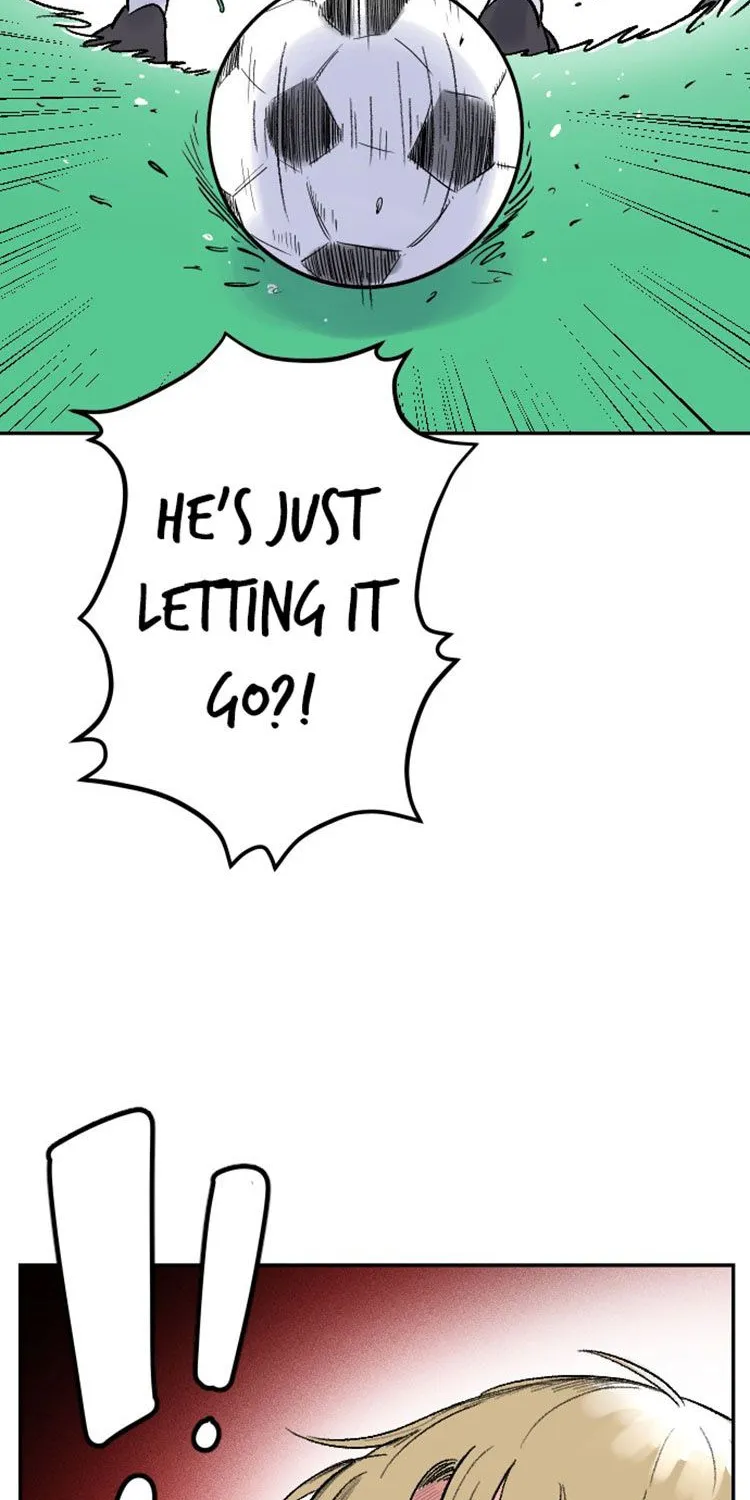Chapter 4 — page 116