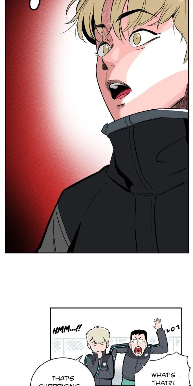 Chapter 4 — page 117