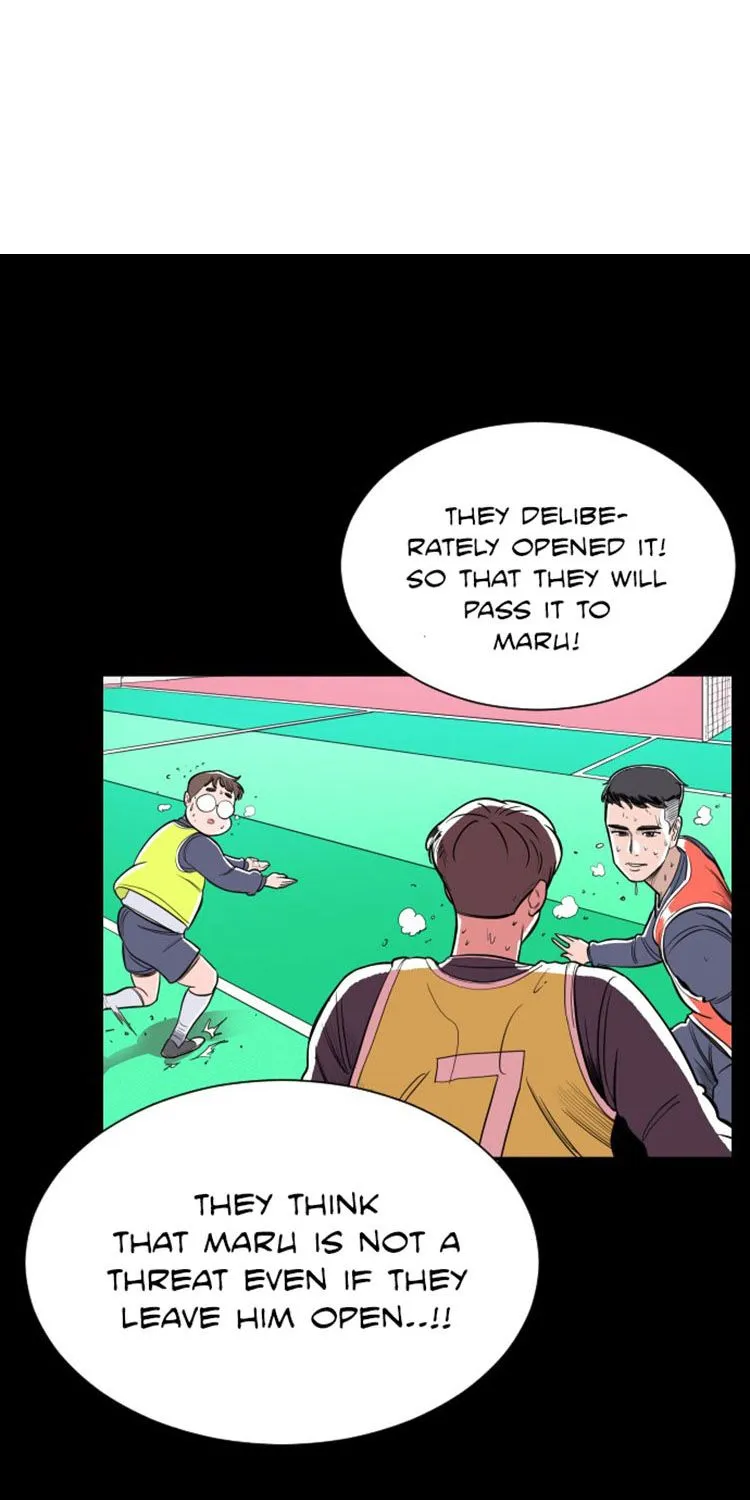 Chapter 4 — page 12