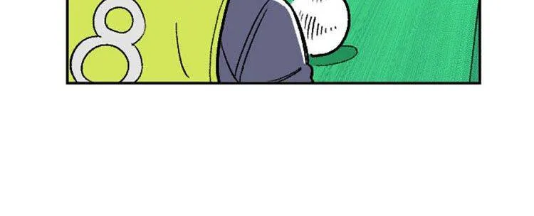 Chapter 4 — page 121