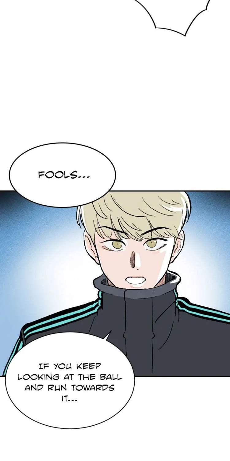 Chapter 4 — page 123