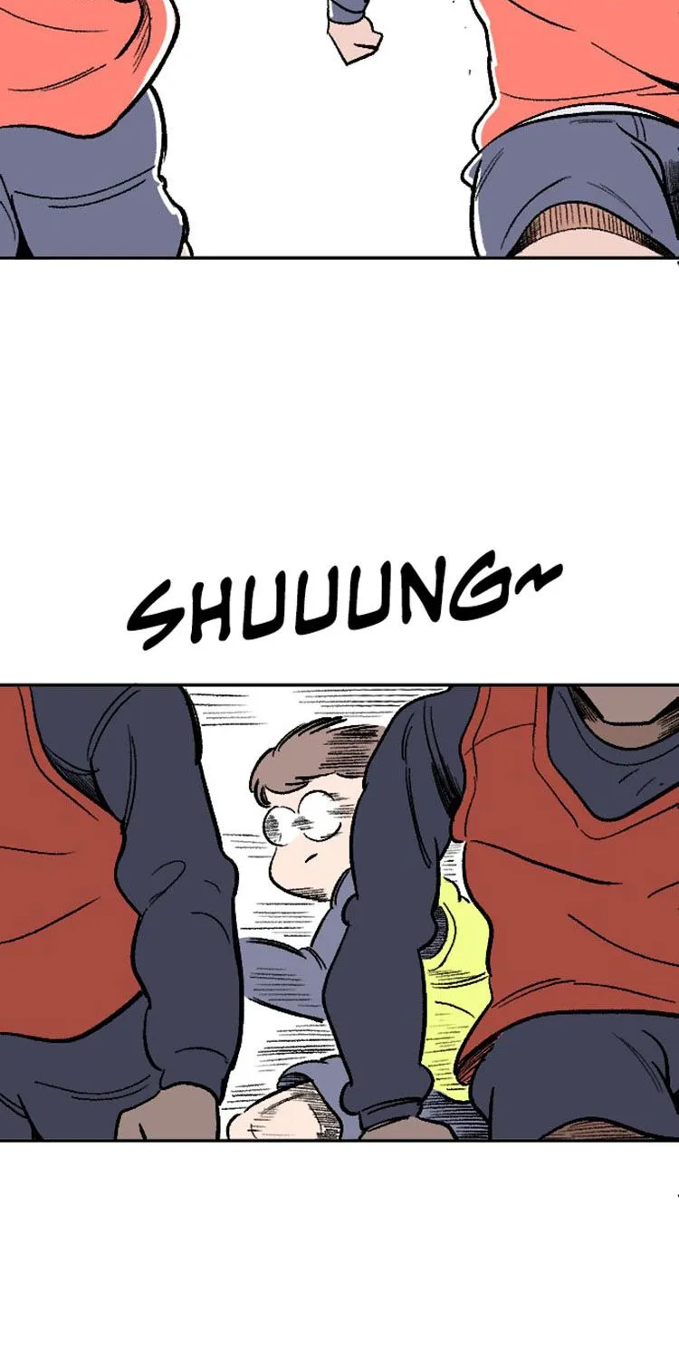 Chapter 4 — page 126