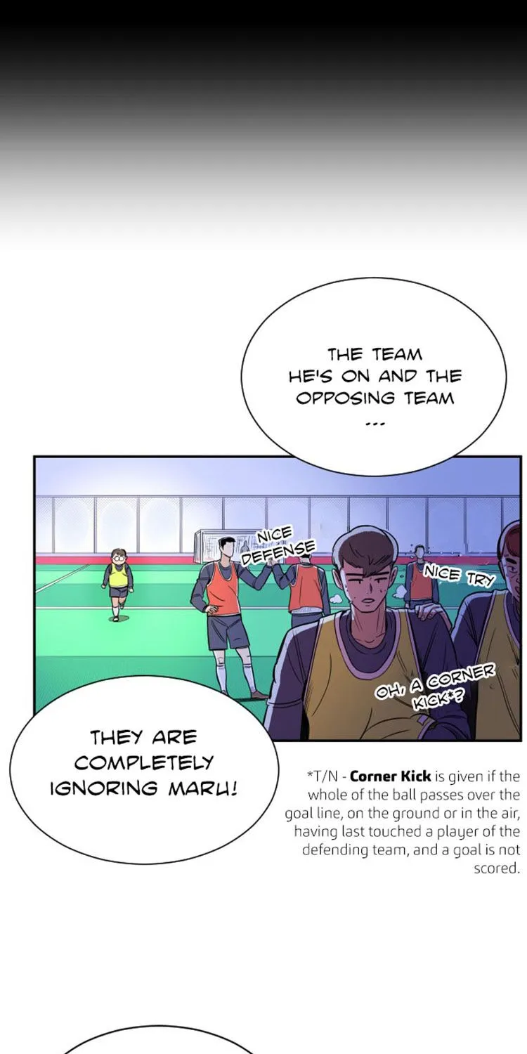 Chapter 4 — page 13