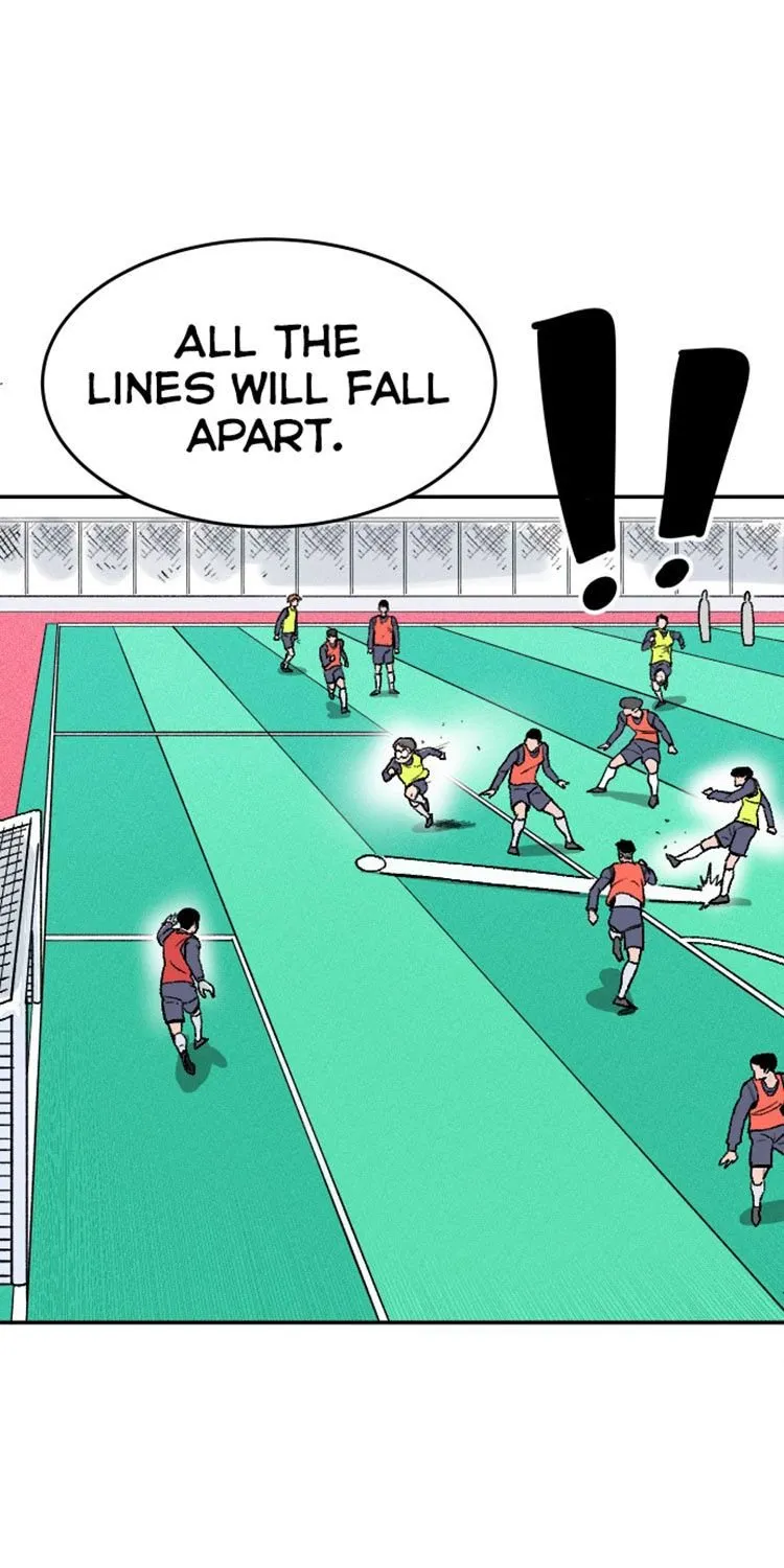 Chapter 4 — page 130