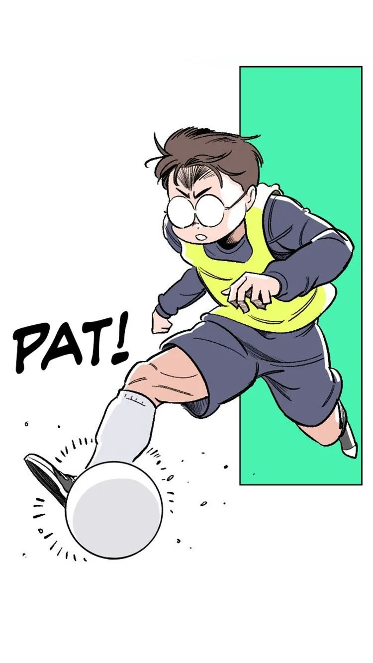 Chapter 4 — page 131