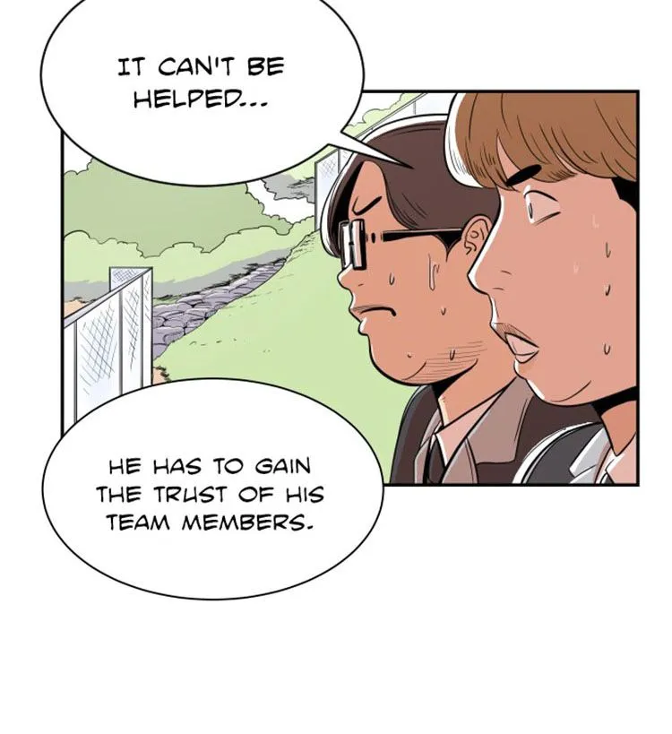 Chapter 4 — page 14