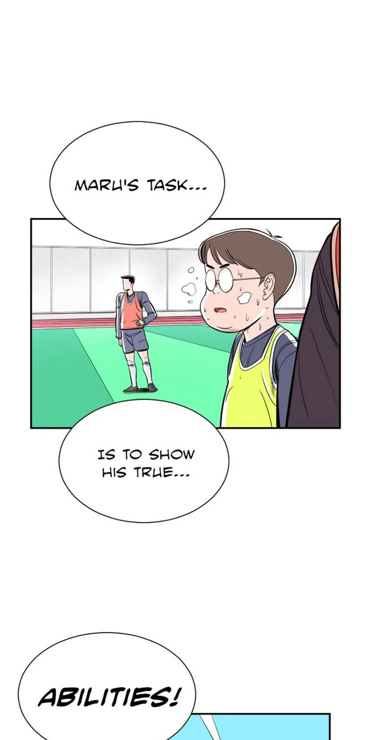 Chapter 4 — page 15