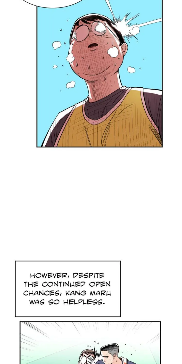 Chapter 4 — page 16
