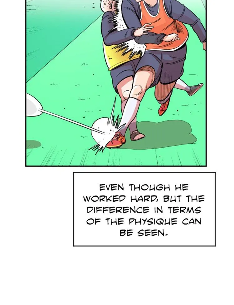 Chapter 4 — page 17