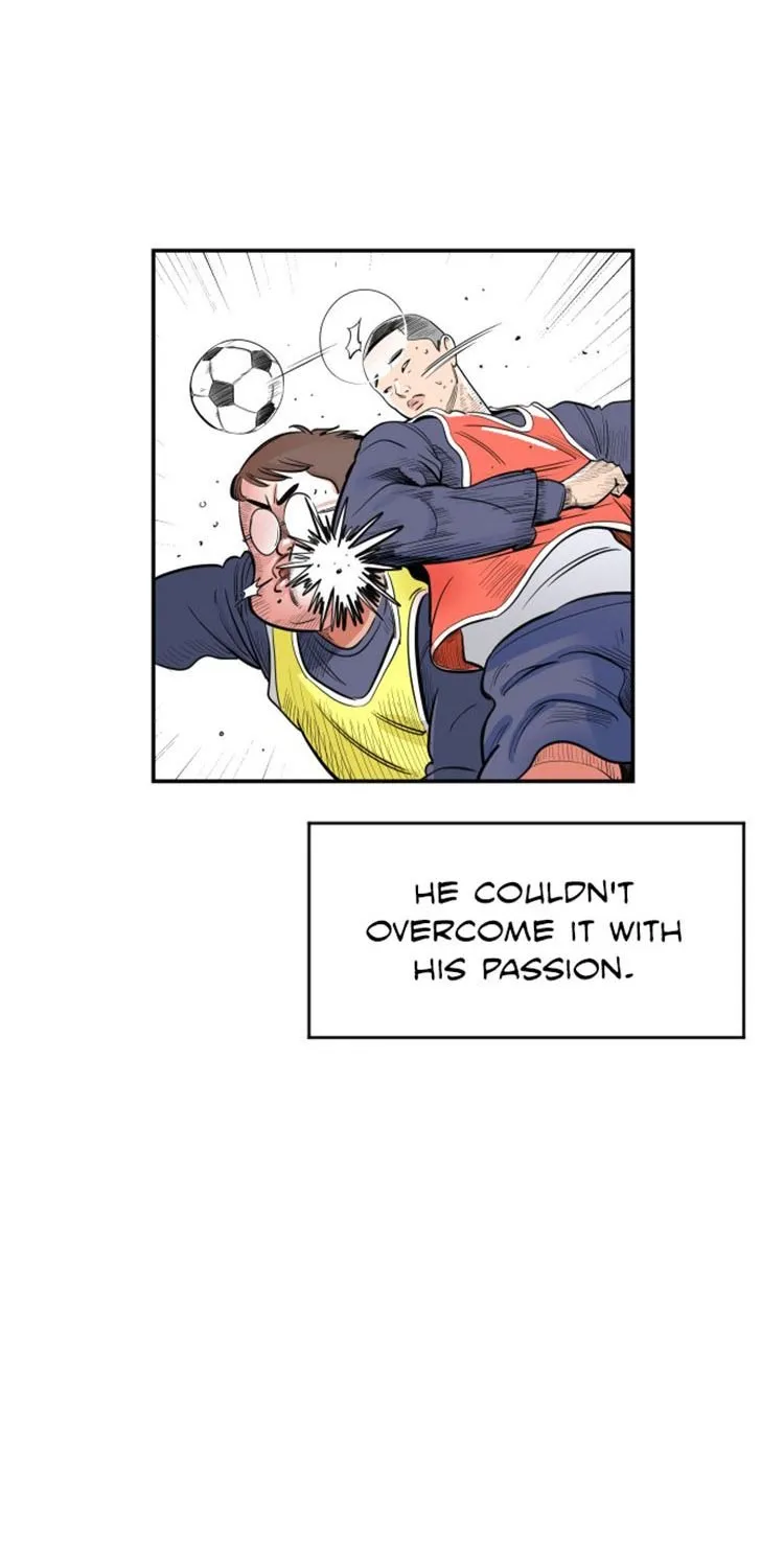 Chapter 4 — page 18