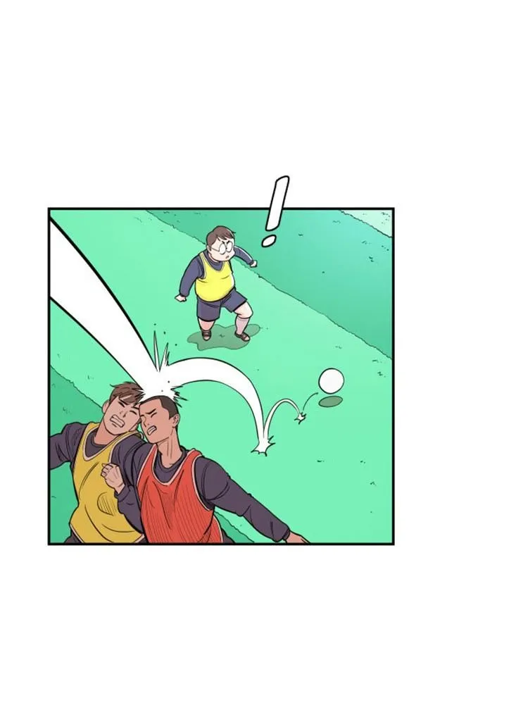 Chapter 4 — page 20