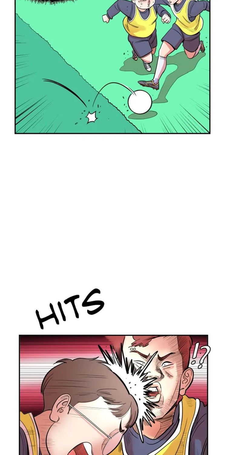 Chapter 4 — page 22