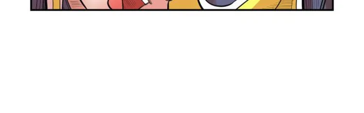 Chapter 4 — page 23