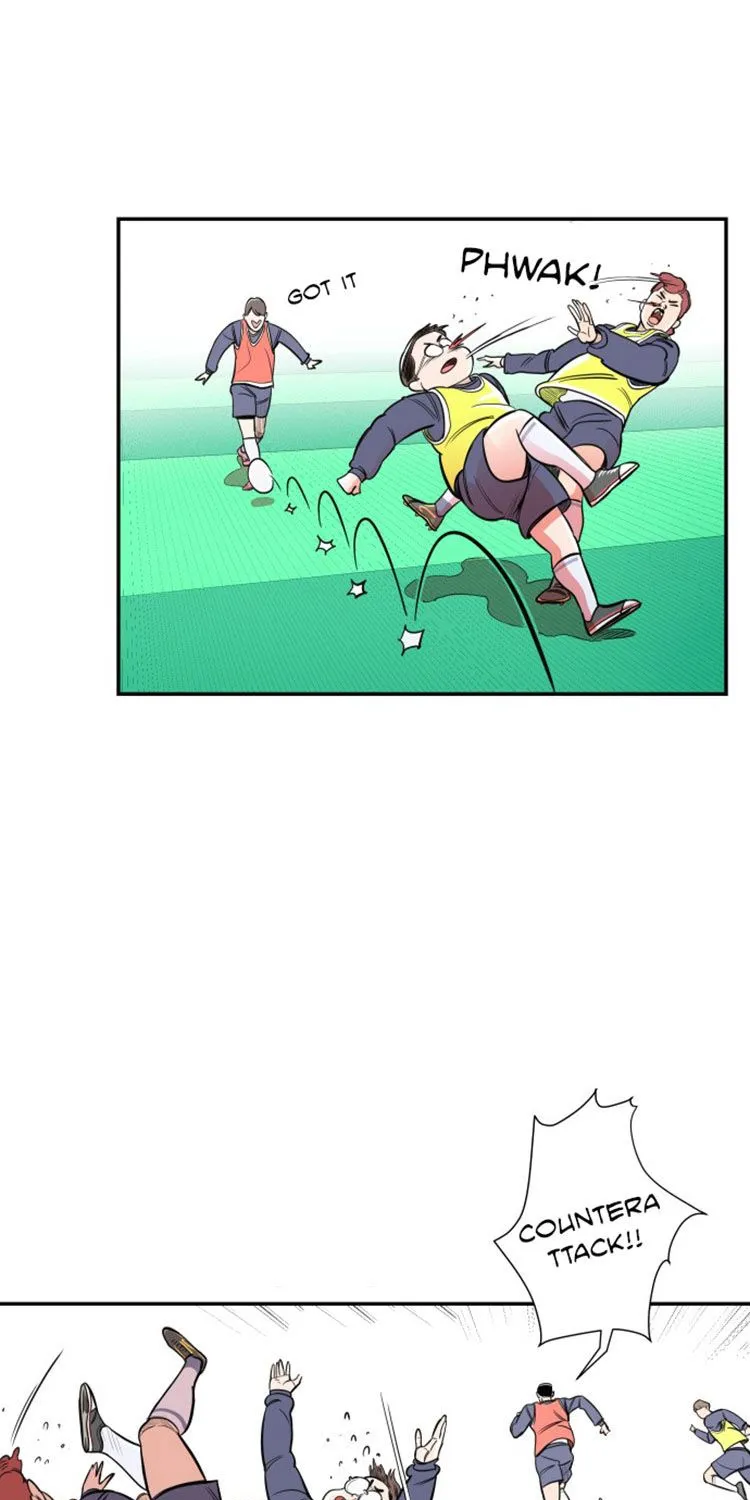 Chapter 4 — page 24