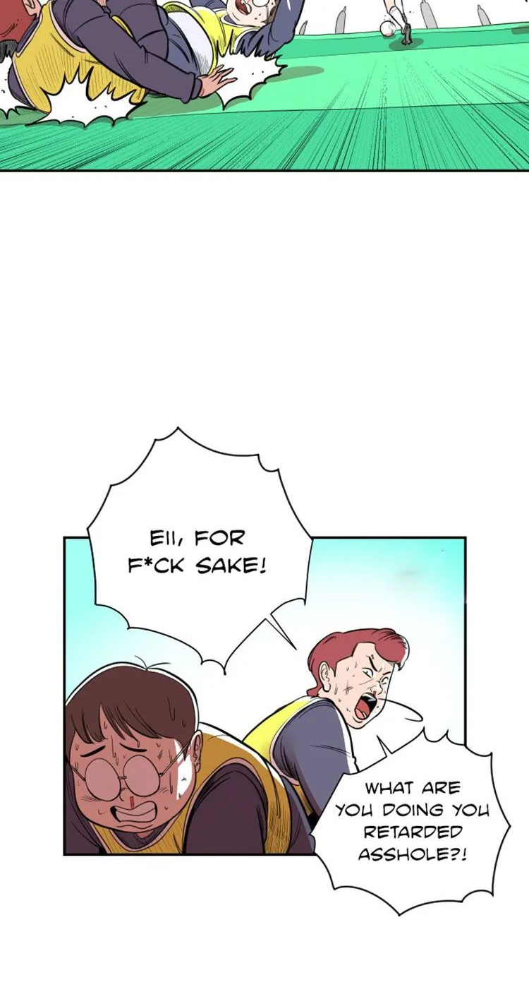 Chapter 4 — page 25
