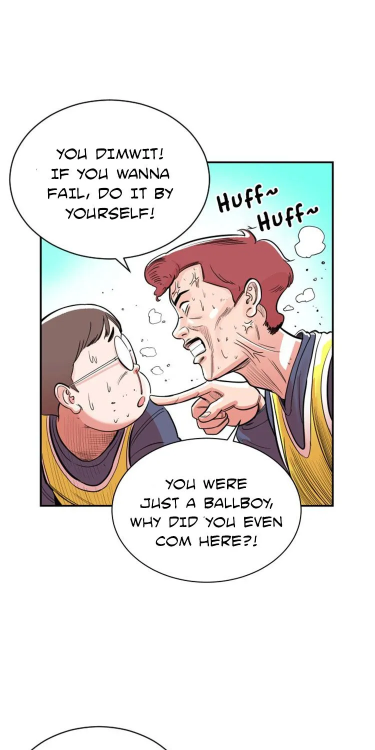 Chapter 4 — page 26