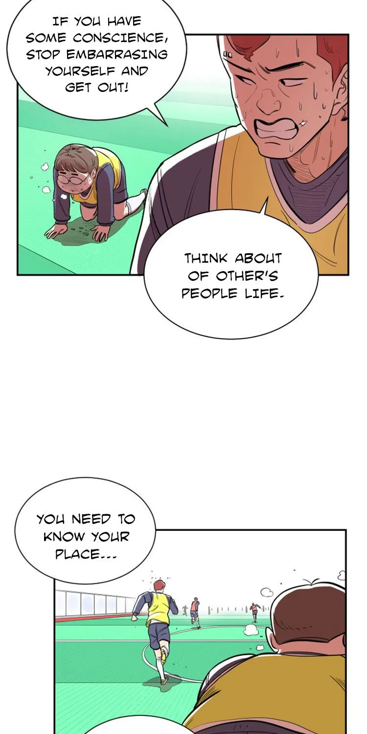Chapter 4 — page 27