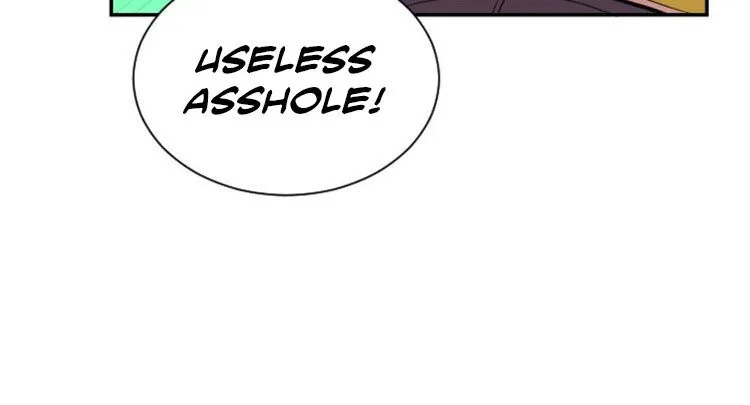 Chapter 4 — page 28