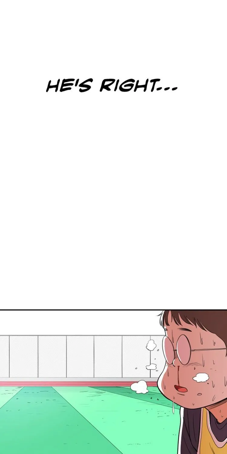 Chapter 4 — page 29