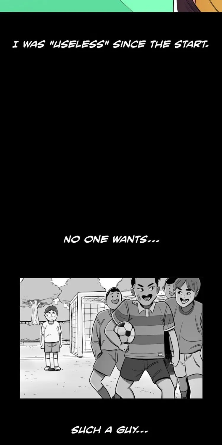 Chapter 4 — page 30