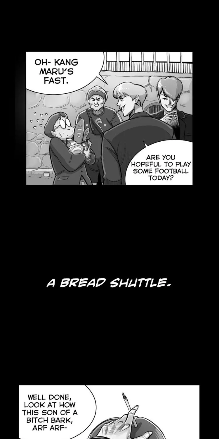 Chapter 4 — page 34