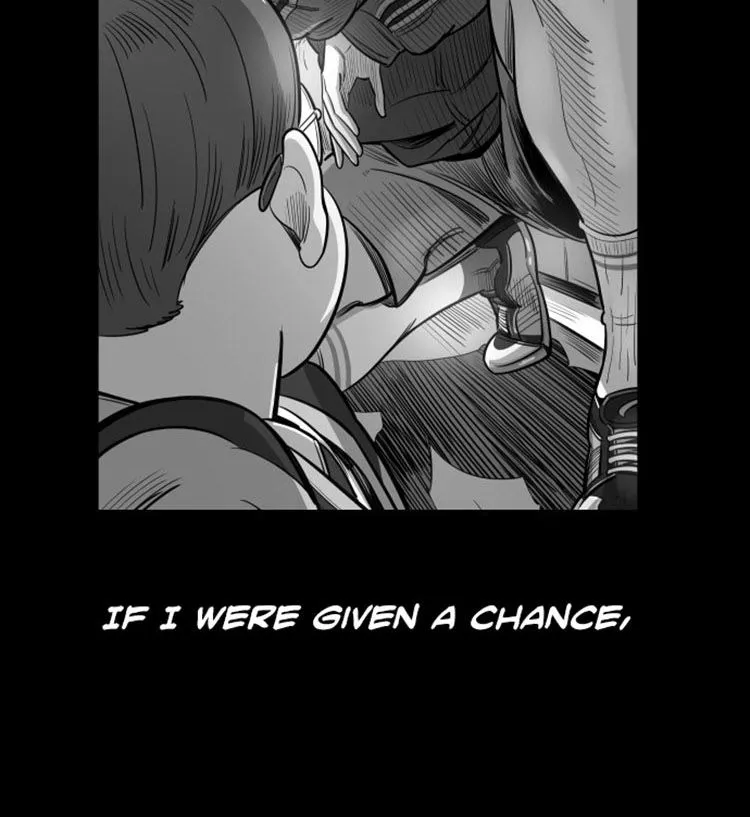 Chapter 4 — page 36