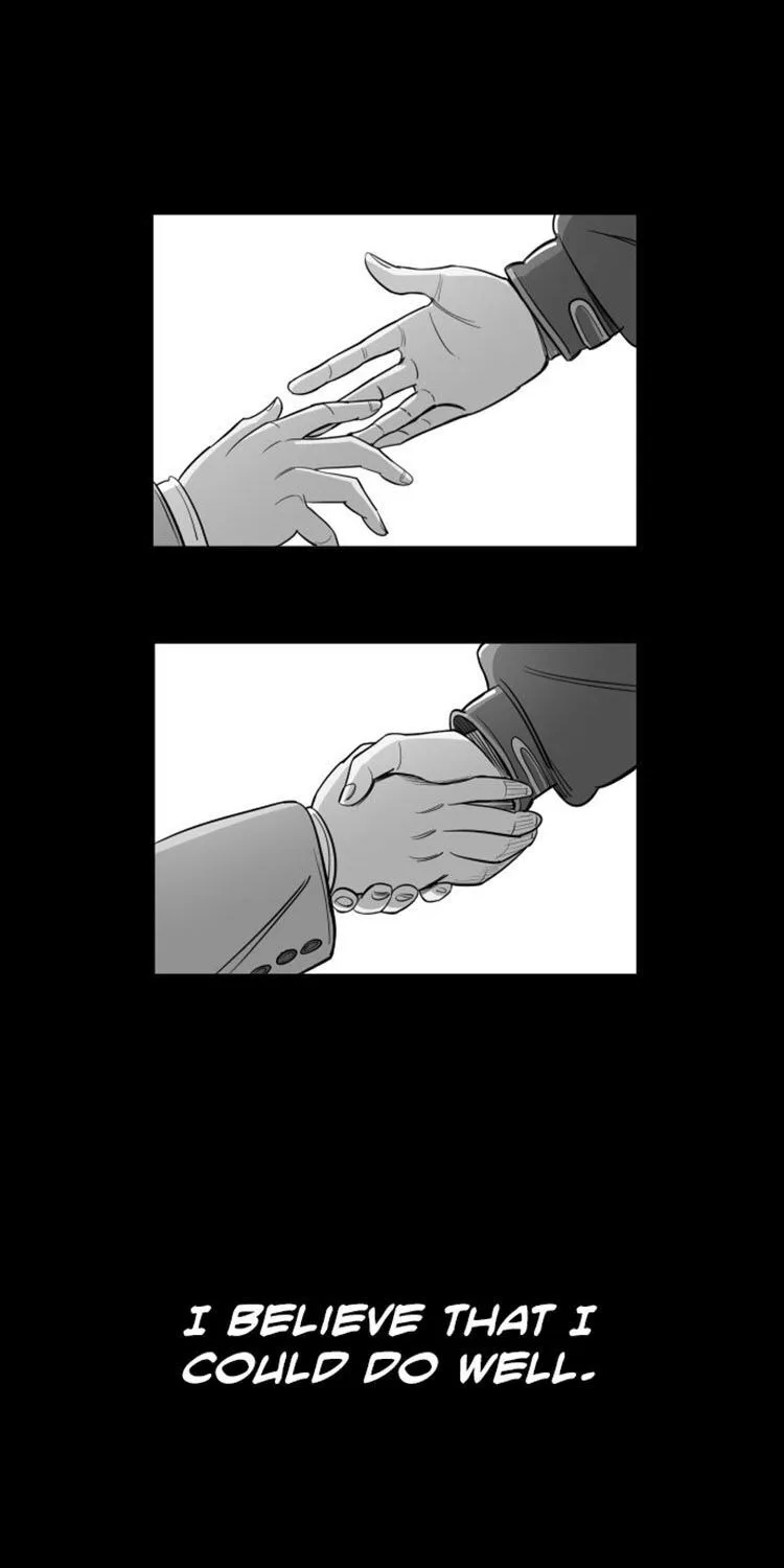 Chapter 4 — page 37