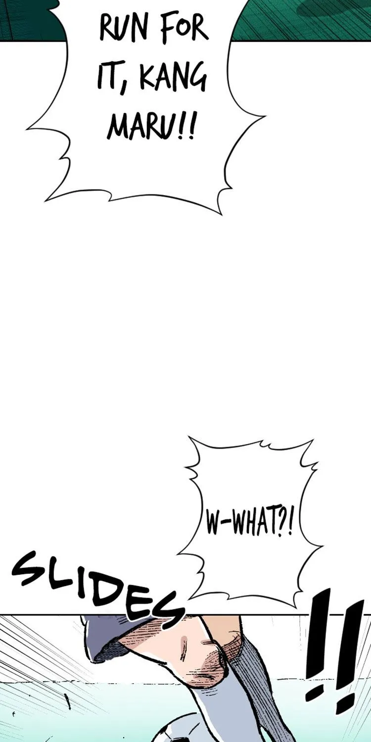 Chapter 4 — page 4