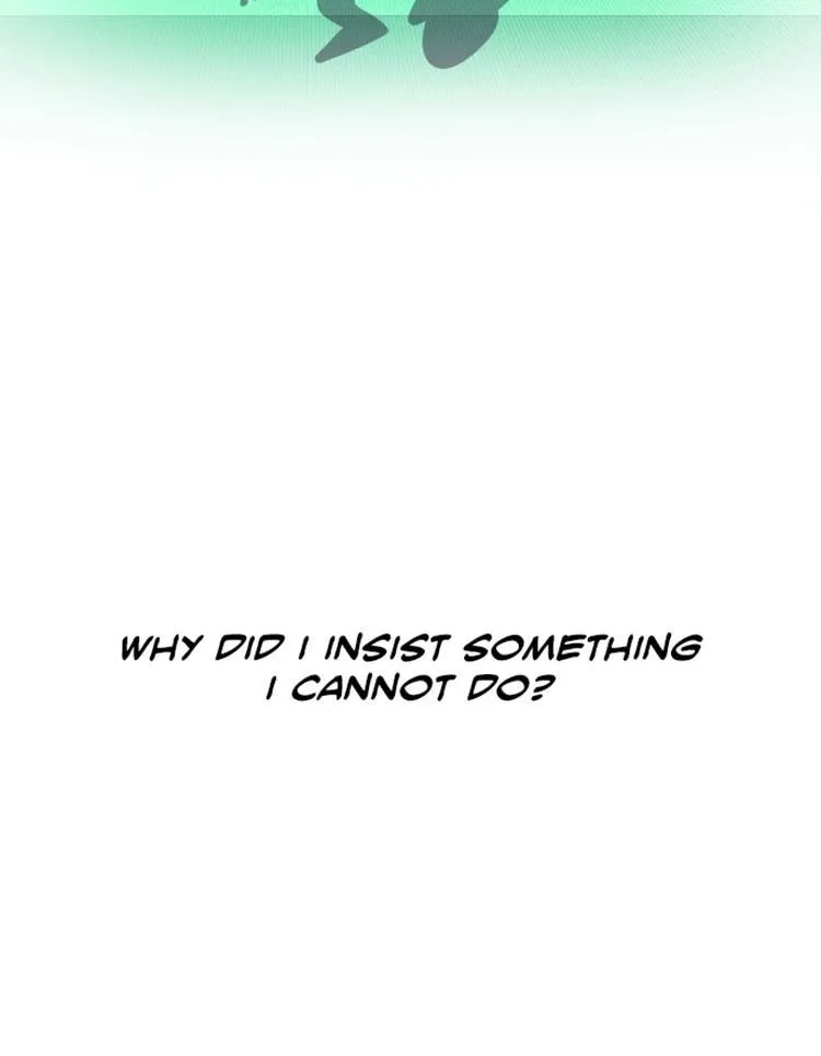 Chapter 4 — page 43