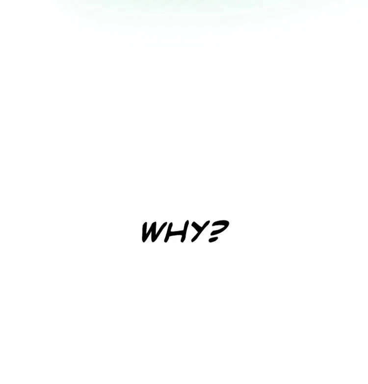 Chapter 4 — page 46