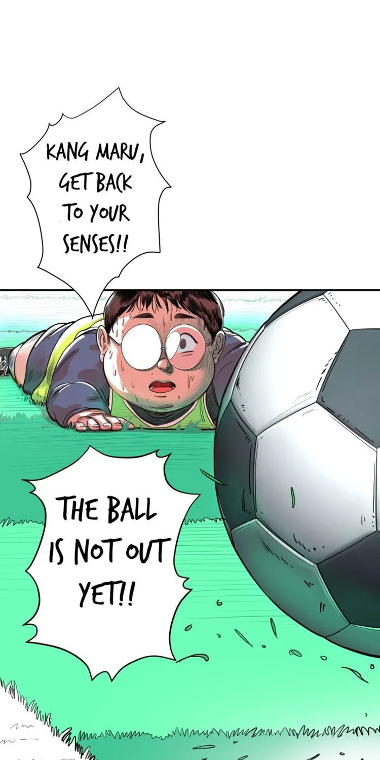 Chapter 4 — page 49