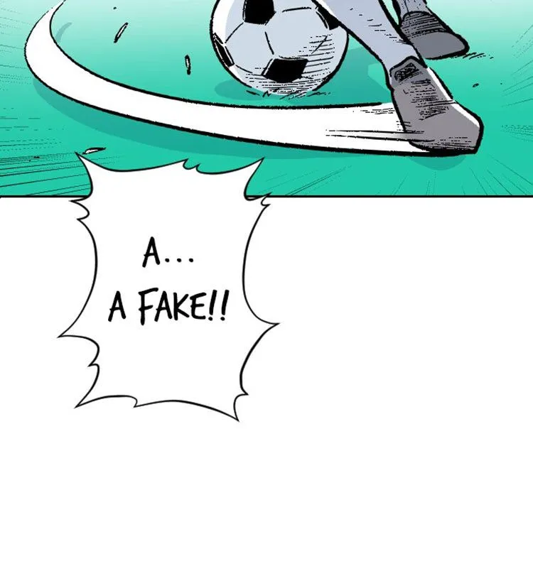 Chapter 4 — page 5
