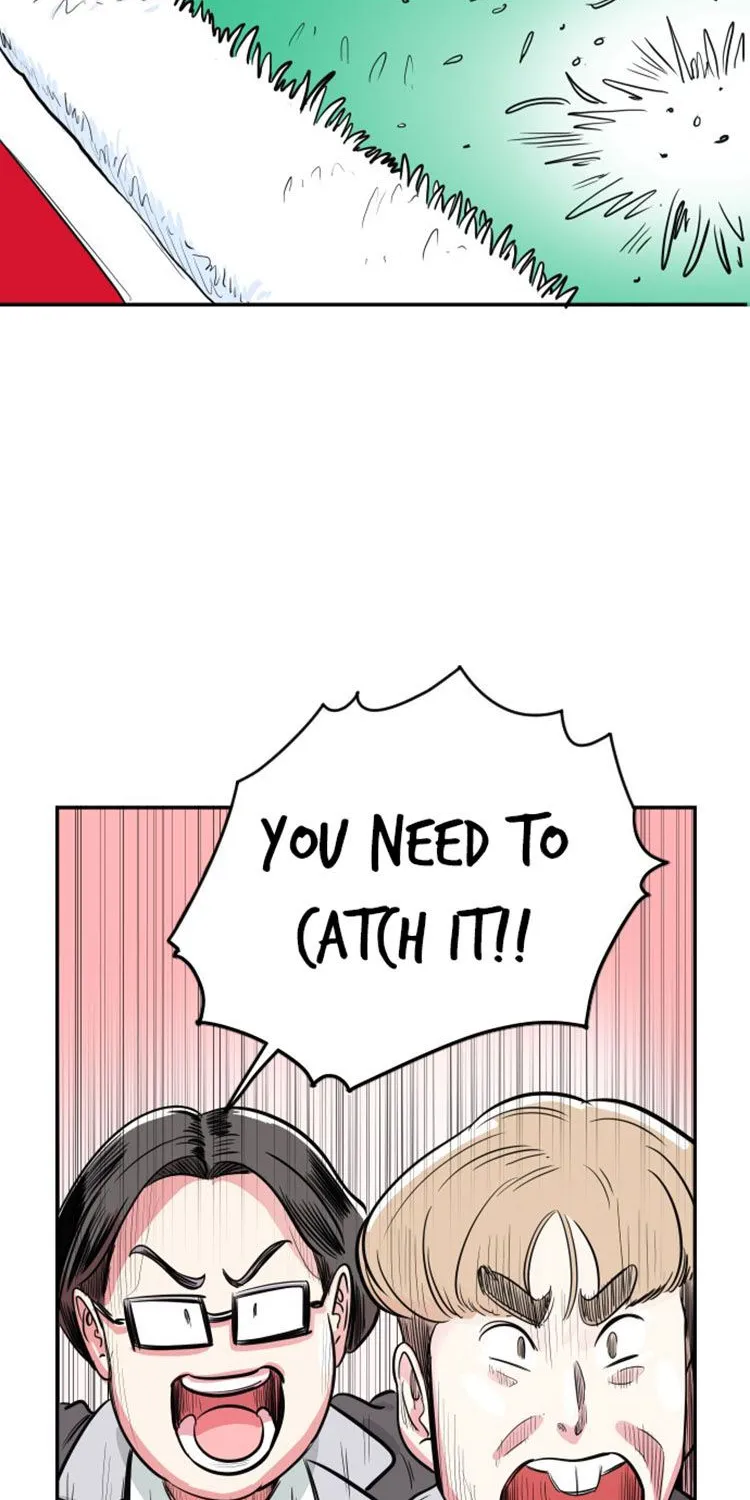Chapter 4 — page 50