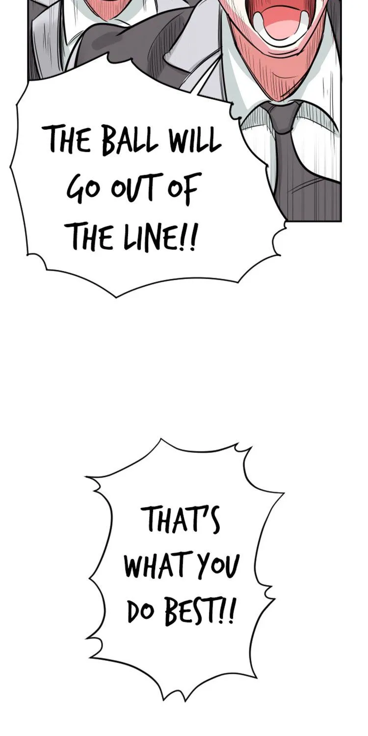 Chapter 4 — page 51