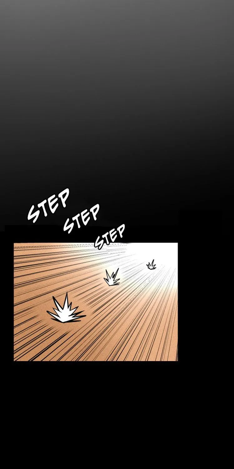 Chapter 4 — page 55