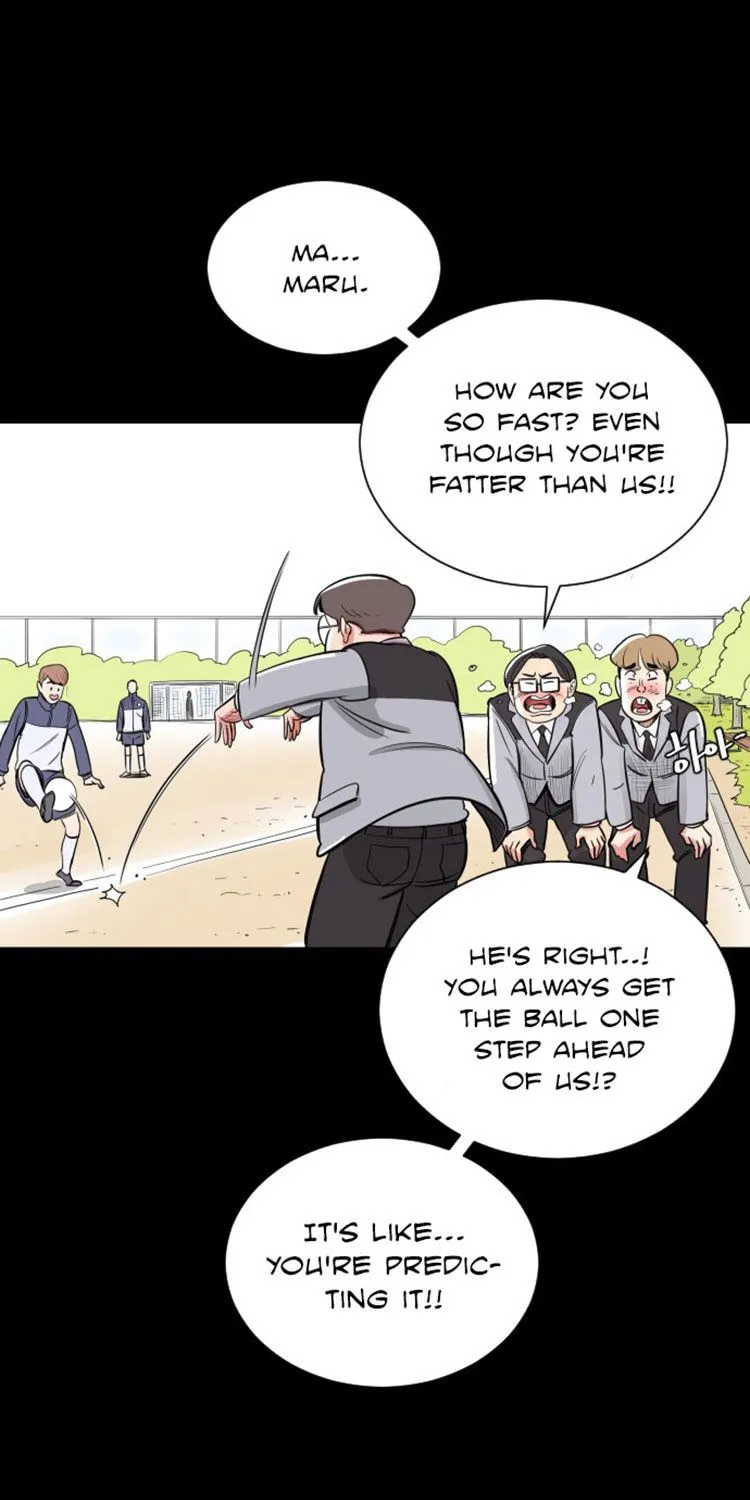 Chapter 4 — page 58