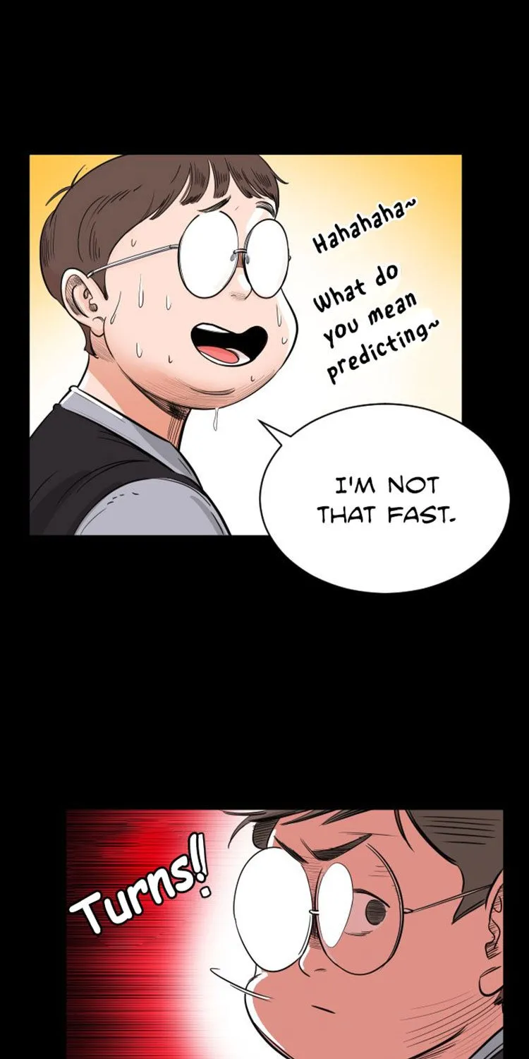 Chapter 4 — page 59