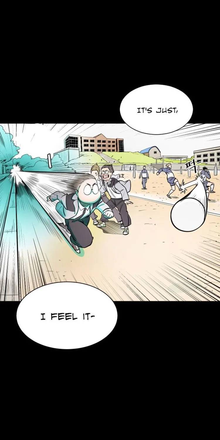 Chapter 4 — page 61