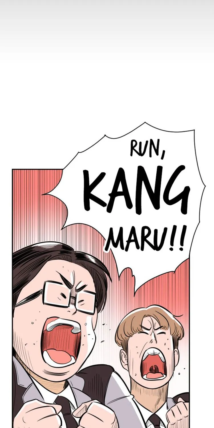 Chapter 4 — page 64