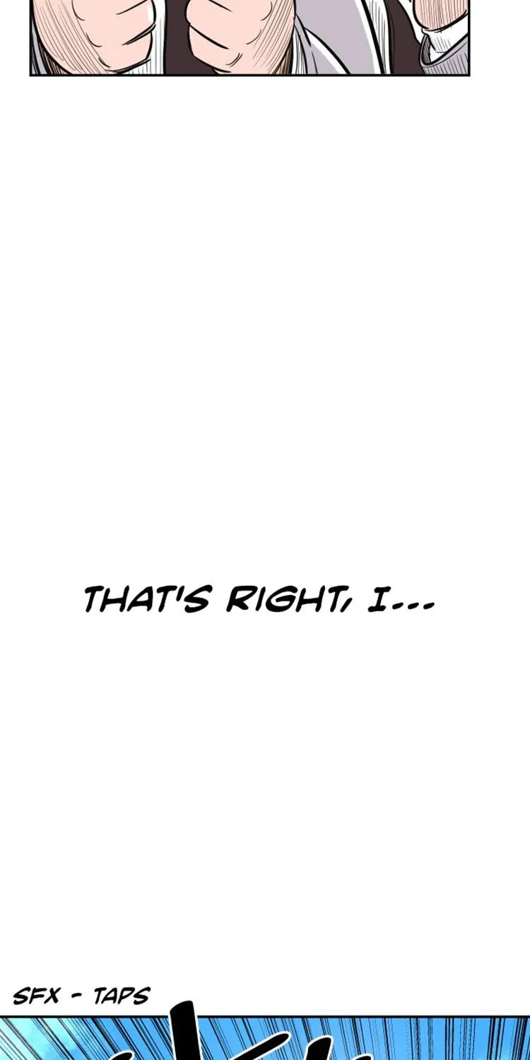 Chapter 4 — page 65
