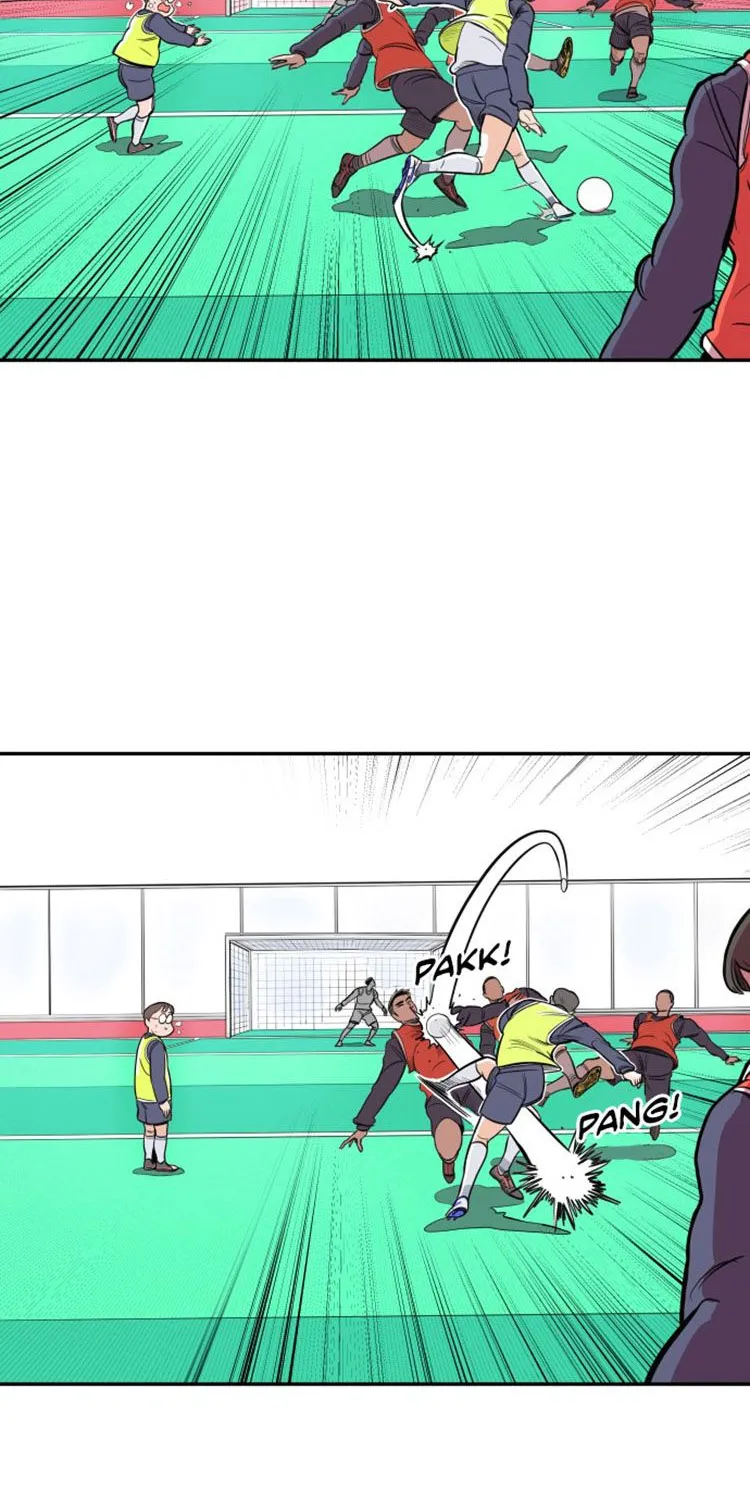 Chapter 4 — page 7